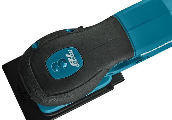 Afbeelding - https-www-ez-catalog-nl-Asset-b886b76b06af4a22a7b5d4e09acb34d3-ImageFullSize-BO005CGZJNL-F-005-jpg